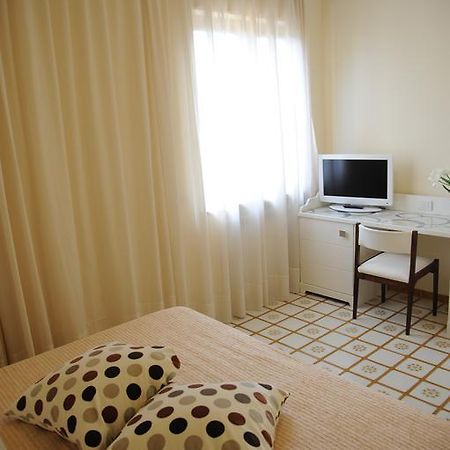 Via Capo Rooms Sorrento Szoba fotó